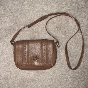Tory Burch Crossbody